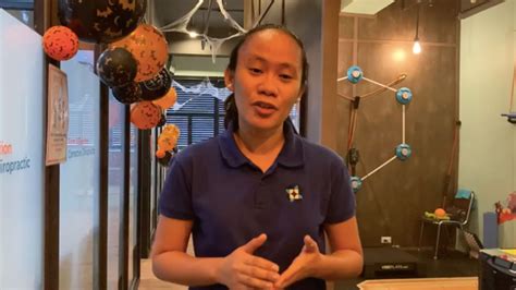 CHIROPRACTOR CEBU CITY .